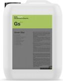 Koch Chemie Green Star 10 liter - Universele Reiniger