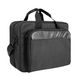 Grote Laptoptas met Schouderband voor Reizen en Werk