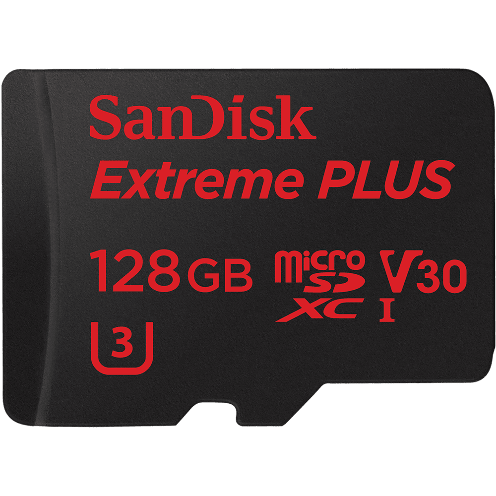 Sandisk SDSQXWG-128G-GN6MA