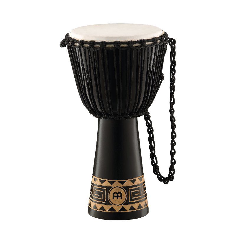 Meinl HDJ1-XL Headliner Congo series 13 inch djembe