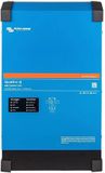 Victron Energy Victron Quattro-II 48/5000/70-50/50 - 230V - Blue