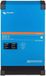 Victron Quattro-II 48/5000/70-50/50 - 230V - Bleu