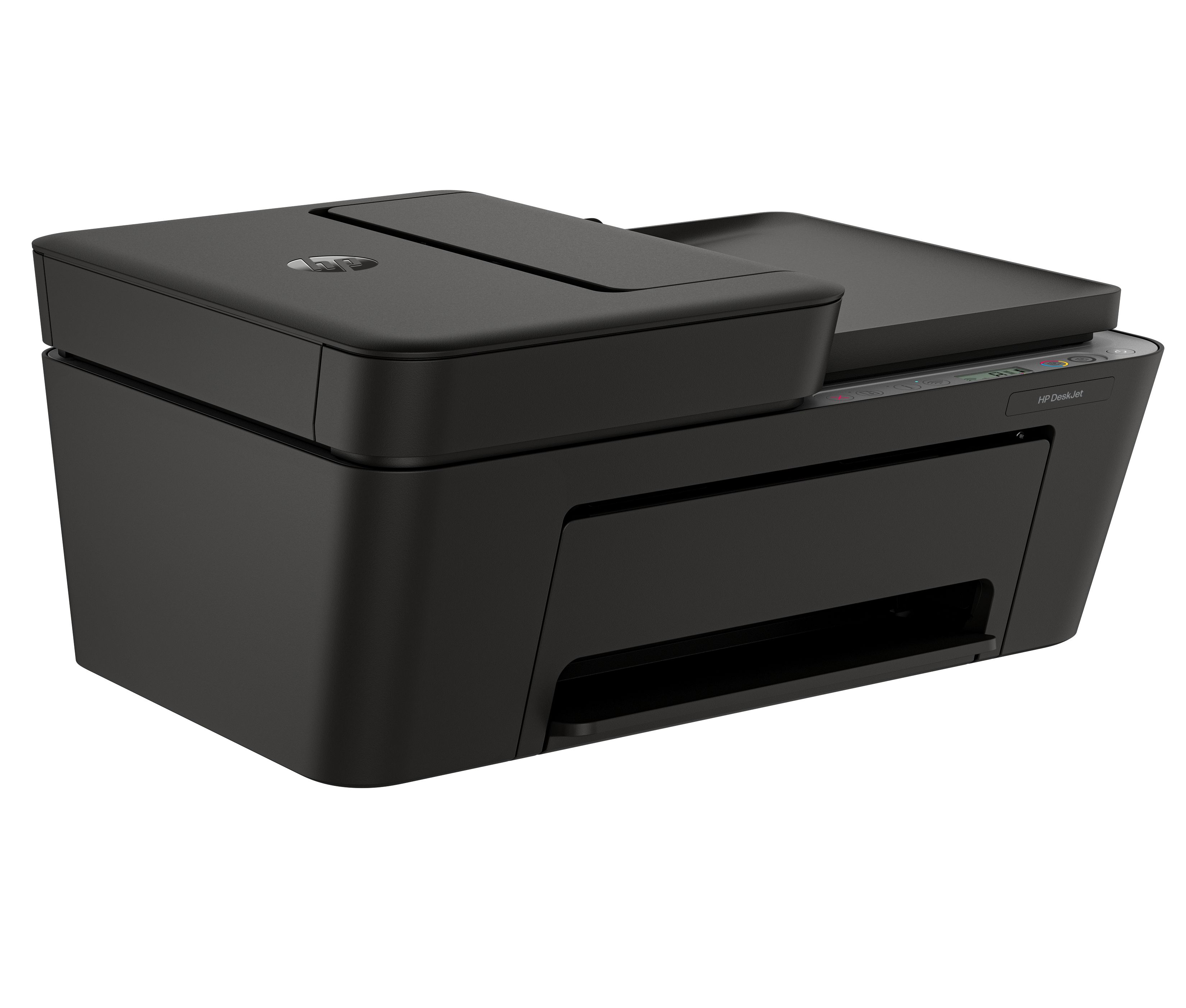HP DeskJet 4320e All-in-One