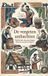 De Andries B.V. De vergeten ambachten