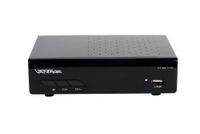 Vantage R8192 Satelliet Full HD Zwart