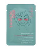 Rodial Salmon DNA Jelly Eye Patches Eye Patches