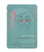 Rodial Salmon DNA Jelly Eye Patches Eye Patches