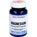 GPH MAGNESIUM 100 mg Capsules 60 St