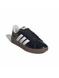 Adidas Grand Court 3.0 Schoenen Zwart EU 37 1/3 Vrouw