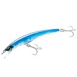 Yo-Zuri Kristal 3D Minnow