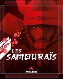 Les Samouraïs