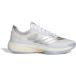 Adidas Chaussures de basketball Adizero Select 3.0