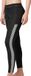 Helly Hansen Lifa Thermobroek Vrouwen - Maat XL
