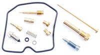 Keyster Kk-0142f Carburateur Kit Goud