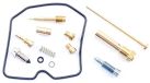 Keyster Kk-0142f Carburateur Kit Goud