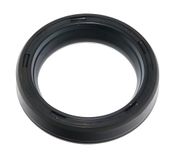 Golfafdichtring RMS Golfafdichtring 27x37x7mm voor Vespa 50-150 Primavera / ET3 / PK/GL/Sprint/Super