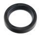 Golfafdichtring RMS Golfafdichtring 27x37x7mm voor Vespa 50-150 Primavera / ET3 / PK/GL/Sprint/Super