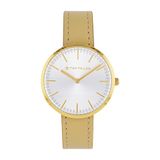 Tom Tailor Montre classique 2100521