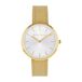 Tom Tailor Montre classique 2100521