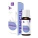 Huile essentielle de fenouil DVR Pharma, 10 ml