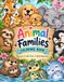 Animal Families