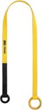 Petzl Treesbee cambiumsaver 110 cm
