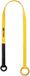 Petzl Treesbee cambiumsaver 110 cm