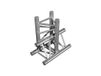 Altura Truss T-stuk voor 3-punts constructie - FA33-T35 - Multikleur