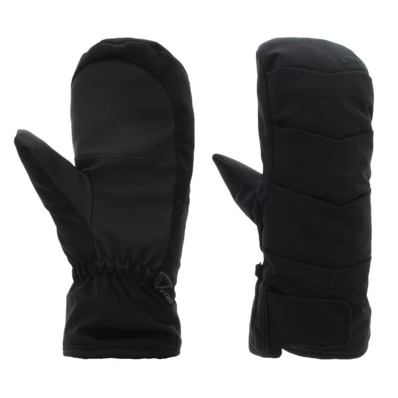 Sinner Dufour Dames Wanten