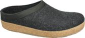 Haflinger 713001 GRIZZLY TORBEN-46