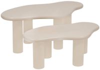Atmosphera Blad tafel Astra