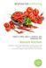 Market Kitchen: Livre de poche, 80 pages, Frederic P. Miller, Agnes F. Vandome, OmniScriptum
