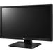 LG 24CAV37K-B - 24 pouces - 1920x1080 - DVI - VGA - Noir