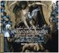 René Jacobs Johannes-Passion - 3 CD