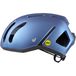 Catlike Urban Helm Kompact'o II Maat S Metallic Mat Blauw