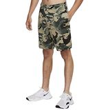 Nike 5.0 AOP Camo Shorts voor heren