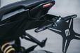 MOTOISM "neo" clignotant feu de position neo honda