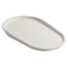 Shnuggle Verzorgingskussen Squishy Cream