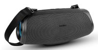 MEDION LIFE P61746 Zwart 30 W