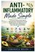 Anti-Inflammatory Libri GmbH Anti-Inflammatory Made Simple