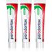 Parodontax Fluoride