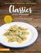 Classics Athesia Buch GmbH Classics of the Dolomites