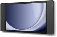 Smart Things sDock Fix wandhouder Samsung Galaxy Tab A9+/A11+