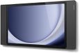 Smart Things sDock Fix wandhouder Samsung Galaxy Tab A9+/A11+