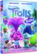 Warner Bros. Entertainment Trolls: Holiday DVD