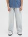 JACK&JONES Jongens Jeans - Blue Denim - Maat 158
