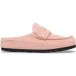 Birkenstock Sabots Naples