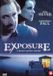 Exposure Vendor Services Nederland Exposure / DVD / 90 min / 2017
