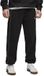 Puma Class Material Cat Logo Trainingsbroek Zwart L Man