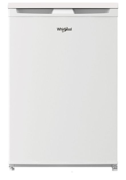 Whirlpool W55R1 112W